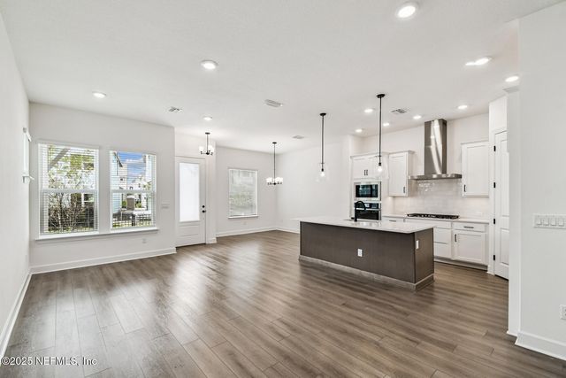 11020 INFINITE Way, Jacksonville, FL 32256