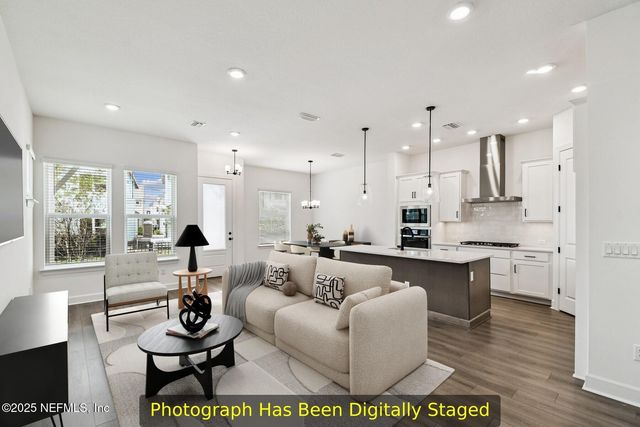 11020 INFINITE Way, Jacksonville, FL 32256