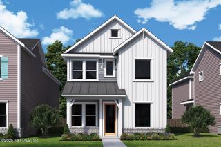 11020 INFINITE Way, Jacksonville, FL 32256