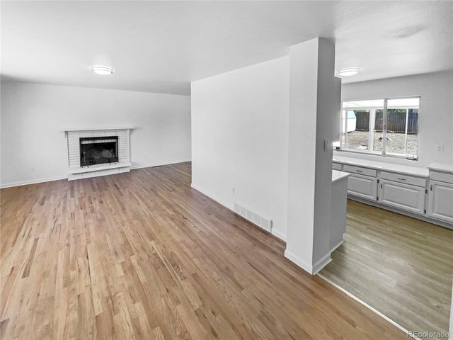 622 Dawson St, Aurora, CO 80011