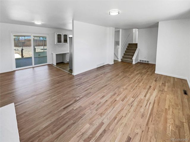 622 Dawson St, Aurora, CO 80011