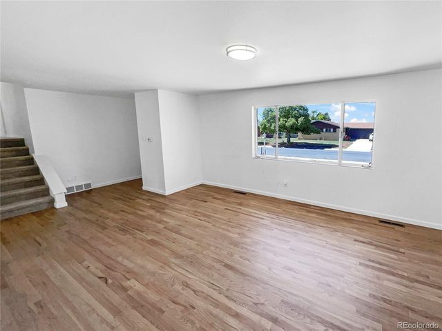 622 Dawson St, Aurora, CO 80011