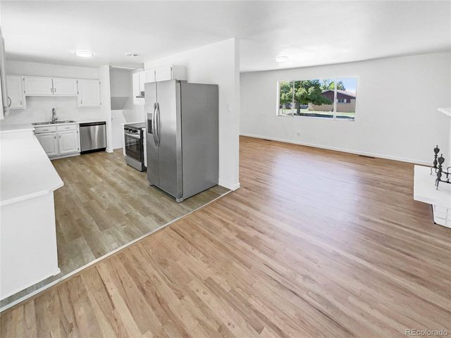 622 Dawson St, Aurora, CO 80011