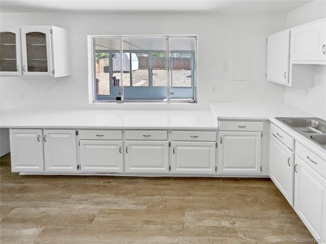 622 Dawson St, Aurora, CO 80011