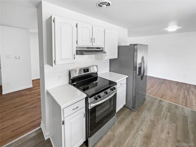 622 Dawson St, Aurora, CO 80011