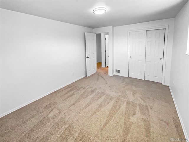 622 Dawson St, Aurora, CO 80011