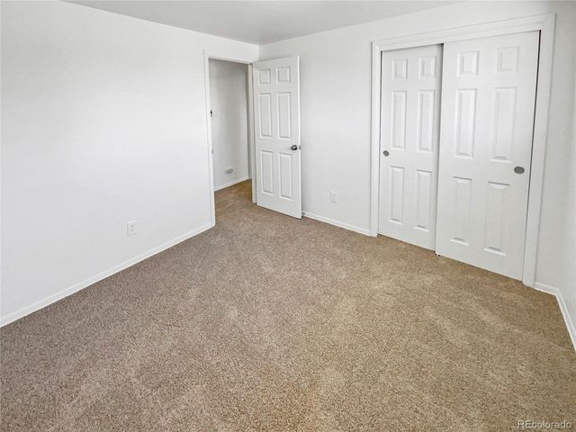 622 Dawson St, Aurora, CO 80011