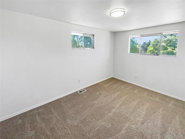 622 Dawson St, Aurora, CO 80011