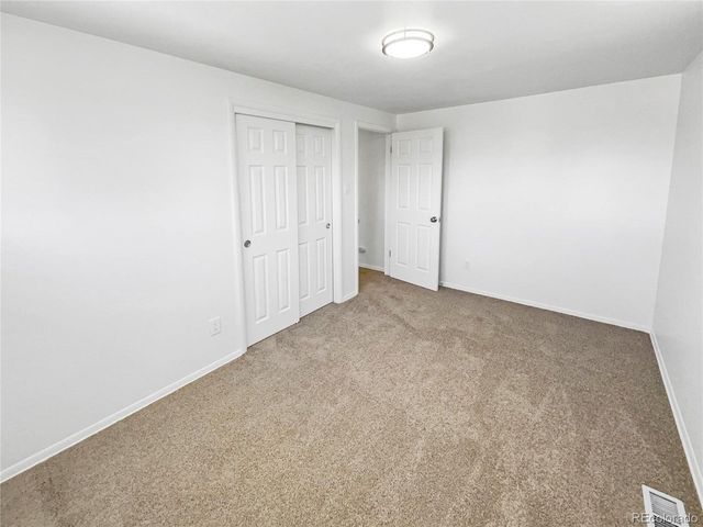 622 Dawson St, Aurora, CO 80011