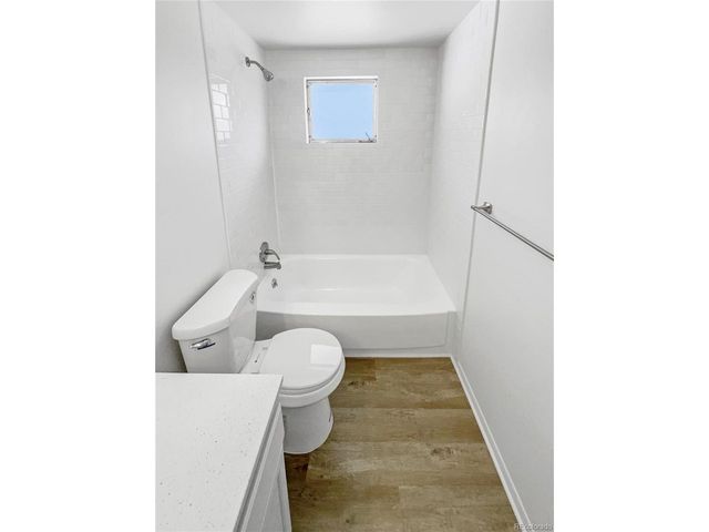 622 Dawson St, Aurora, CO 80011