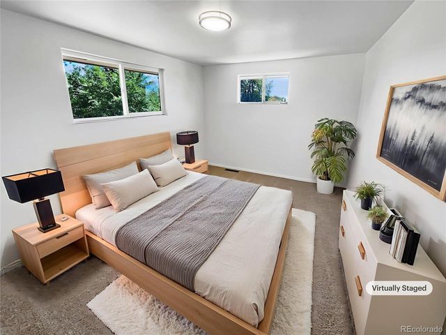 622 Dawson St, Aurora, CO 80011