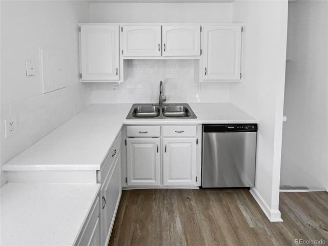 622 Dawson St, Aurora, CO 80011