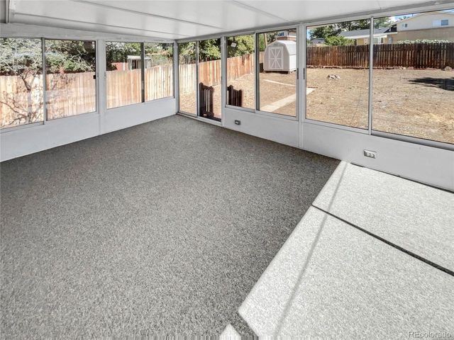 622 Dawson St, Aurora, CO 80011