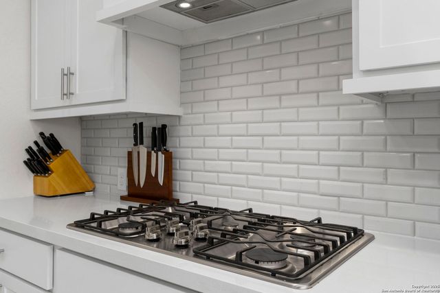 14043 May Mist, San Antonio, TX 78253