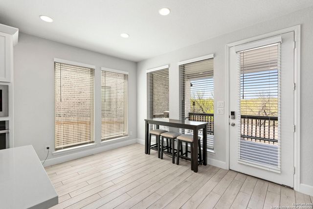 14043 May Mist, San Antonio, TX 78253