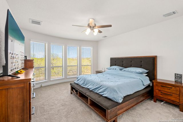 14043 May Mist, San Antonio, TX 78253