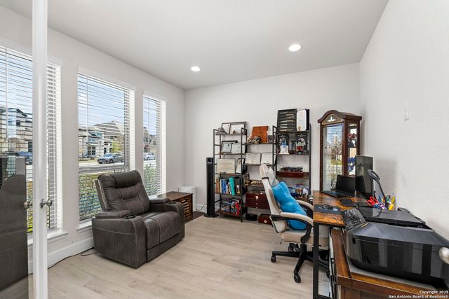 14043 May Mist, San Antonio, TX 78253