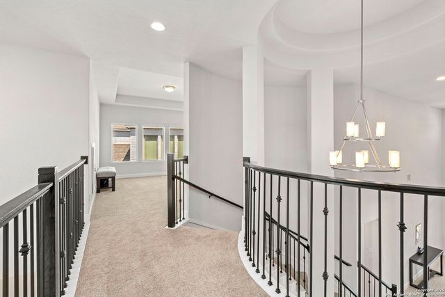 14043 May Mist, San Antonio, TX 78253