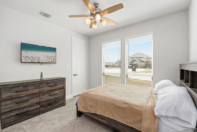 14043 May Mist, San Antonio, TX 78253