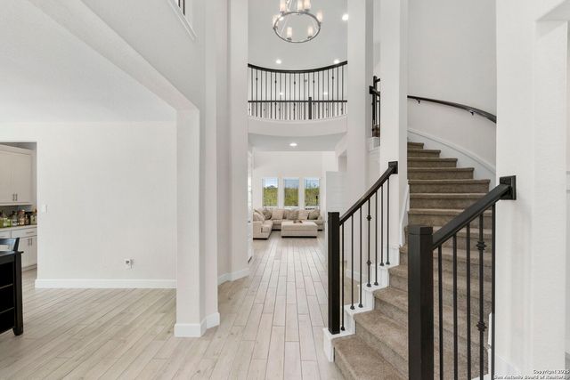 14043 May Mist, San Antonio, TX 78253