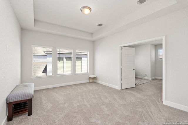 14043 May Mist, San Antonio, TX 78253