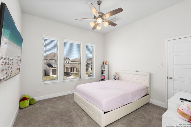 14043 May Mist, San Antonio, TX 78253