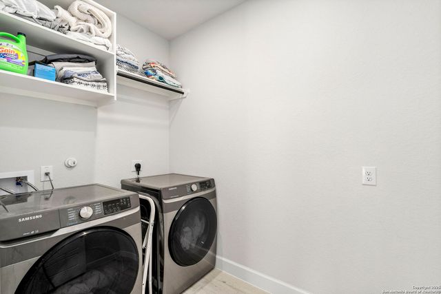 14043 May Mist, San Antonio, TX 78253