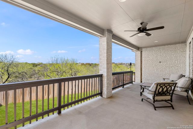 14043 May Mist, San Antonio, TX 78253