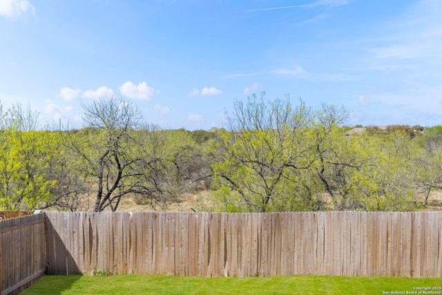 14043 May Mist, San Antonio, TX 78253
