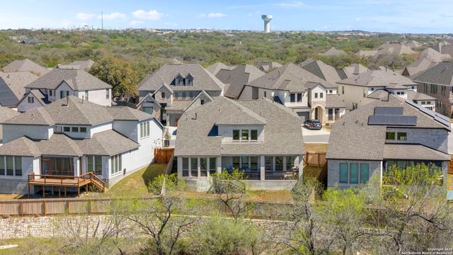 14043 May Mist, San Antonio, TX 78253