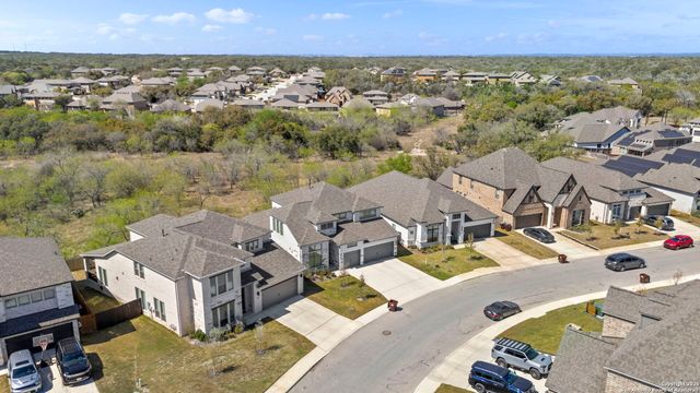 14043 May Mist, San Antonio, TX 78253