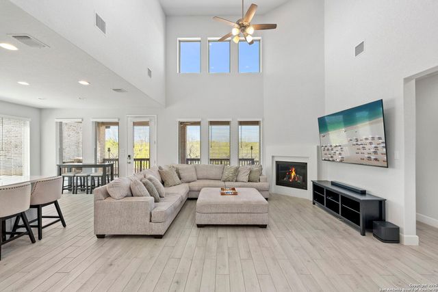 14043 May Mist, San Antonio, TX 78253