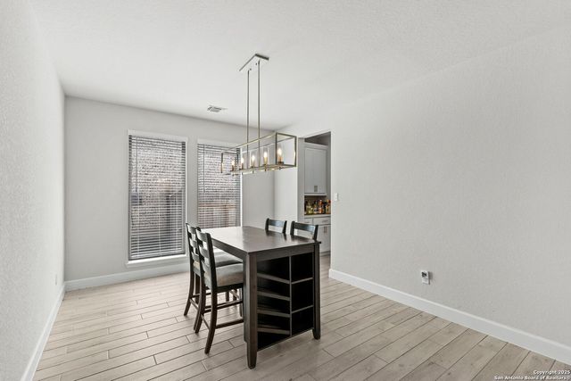 14043 May Mist, San Antonio, TX 78253