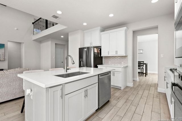 14043 May Mist, San Antonio, TX 78253