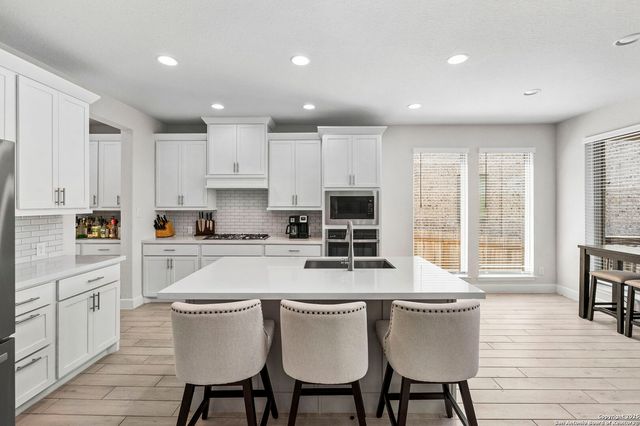 14043 May Mist, San Antonio, TX 78253