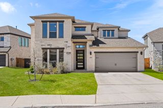 14043 May Mist, San Antonio, TX 78253