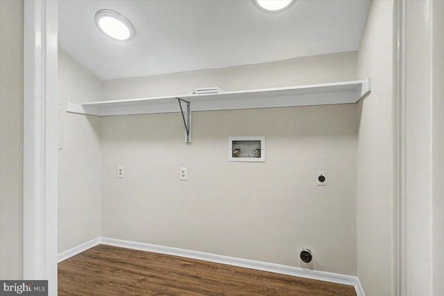 3838 EUNICE AVE, Wilmington, DE 19808