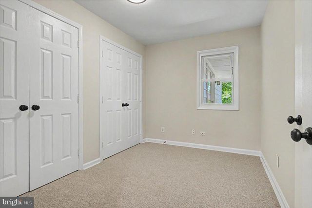 3838 EUNICE AVE, Wilmington, DE 19808