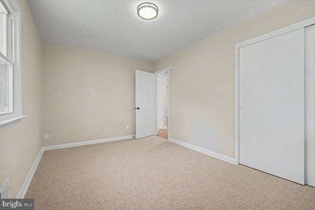 3838 EUNICE AVE, Wilmington, DE 19808