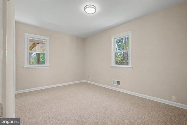 3838 EUNICE AVE, Wilmington, DE 19808