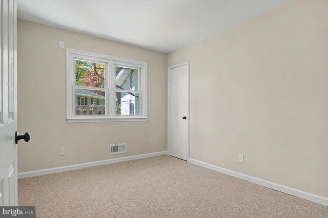 3838 EUNICE AVE, Wilmington, DE 19808