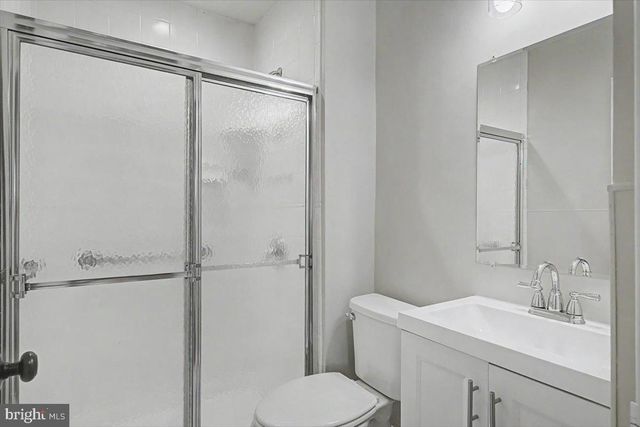 3838 EUNICE AVE, Wilmington, DE 19808