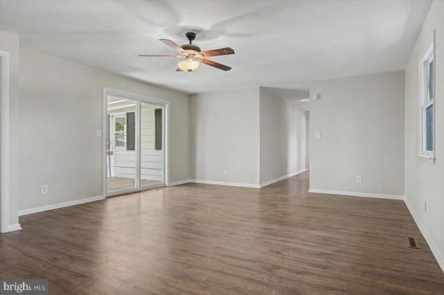 3838 EUNICE AVE, Wilmington, DE 19808