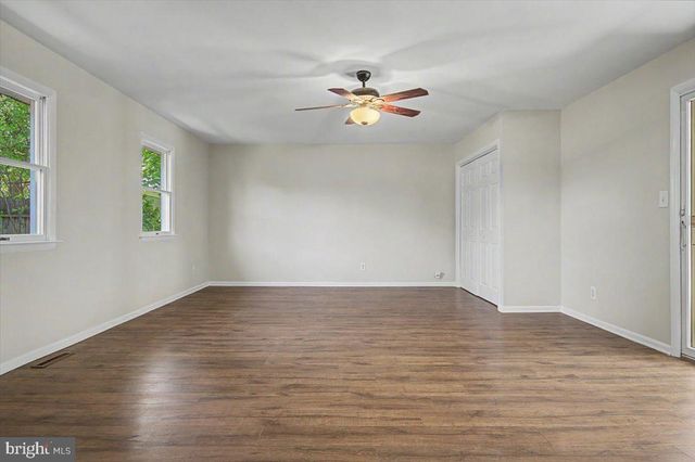 3838 EUNICE AVE, Wilmington, DE 19808