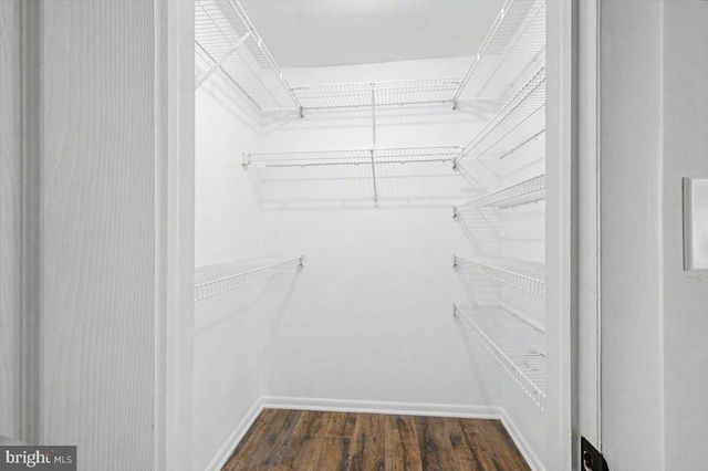 3838 EUNICE AVE, Wilmington, DE 19808