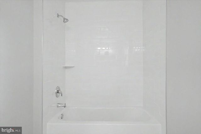 3838 EUNICE AVE, Wilmington, DE 19808