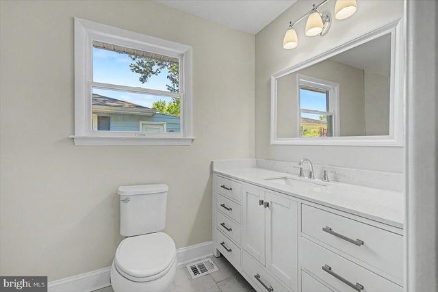 3838 EUNICE AVE, Wilmington, DE 19808