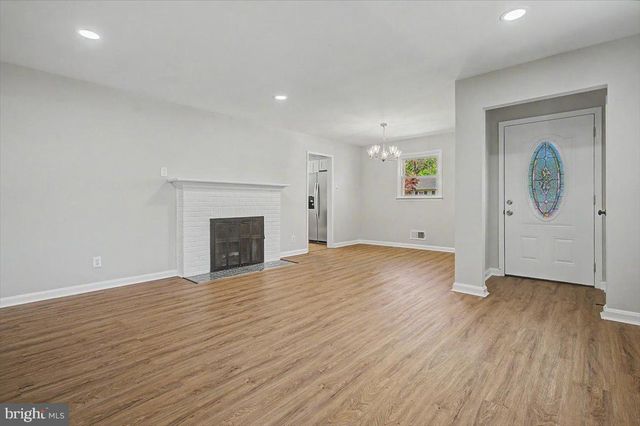 3838 EUNICE AVE, Wilmington, DE 19808