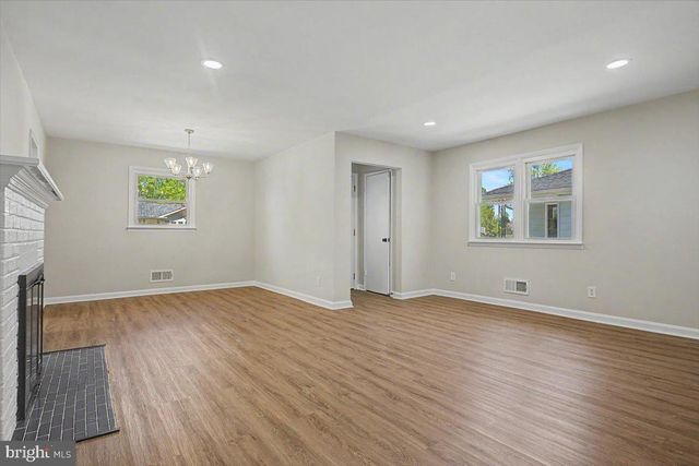 3838 EUNICE AVE, Wilmington, DE 19808