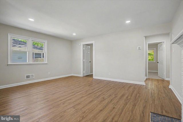 3838 EUNICE AVE, Wilmington, DE 19808